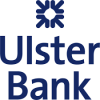 Ulster Bank: NGO against COVID-19